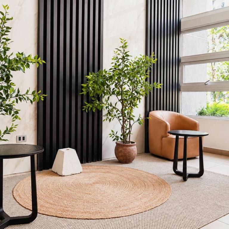 Santa Rosa 250 - Apartamento - 26