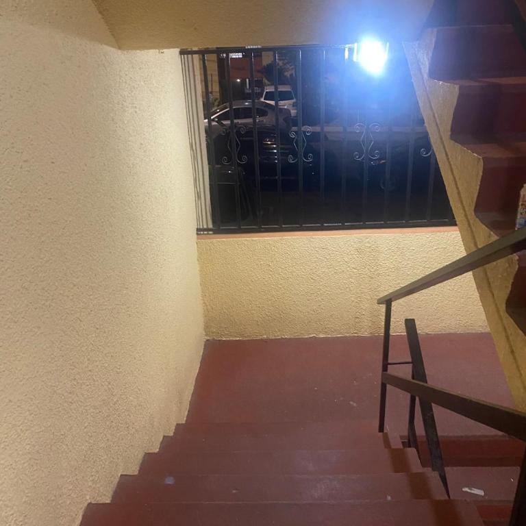 Depa gaporni - Three-Bedroom Apartment - 42