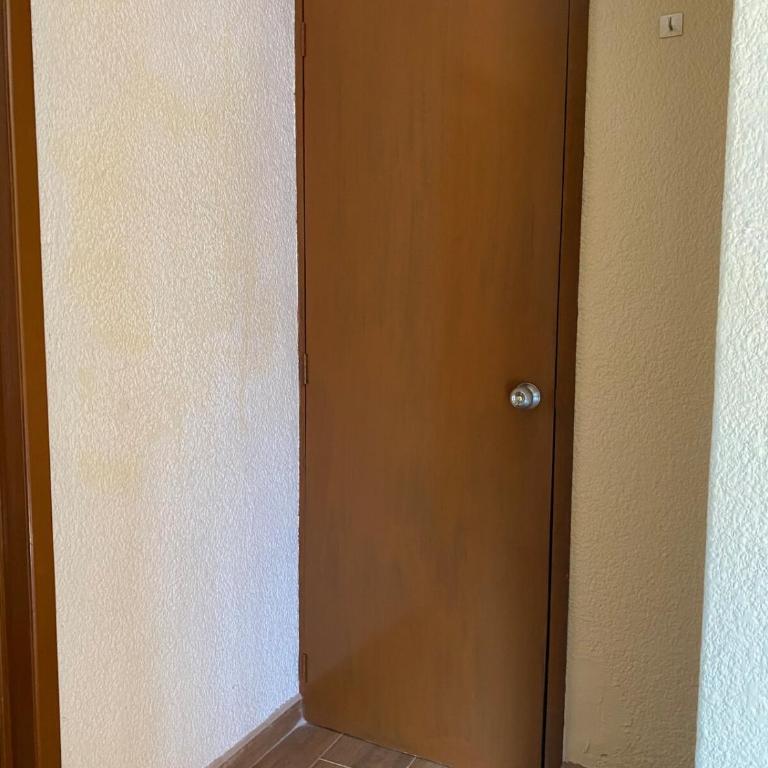 Depa gaporni - Three-Bedroom Apartment - 55