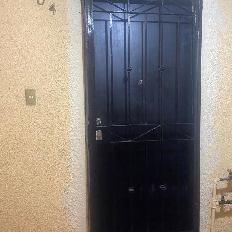 Depa gaporni - Three-Bedroom Apartment - 64