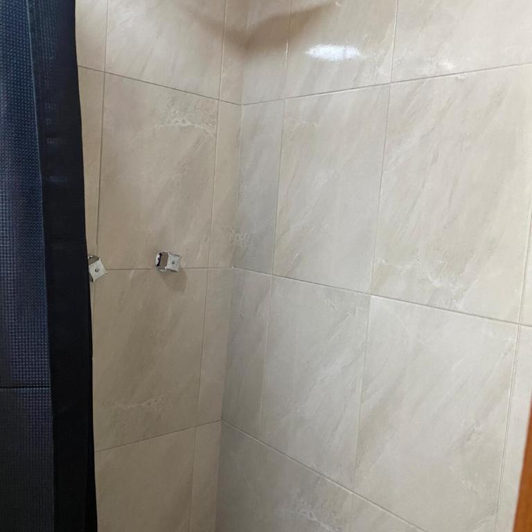 Depa gaporni - Three-Bedroom Apartment - 68