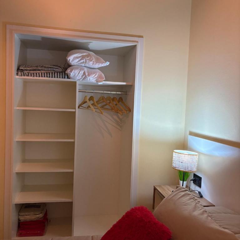 Don Miguel - Casa con 1 dormitorio - 27