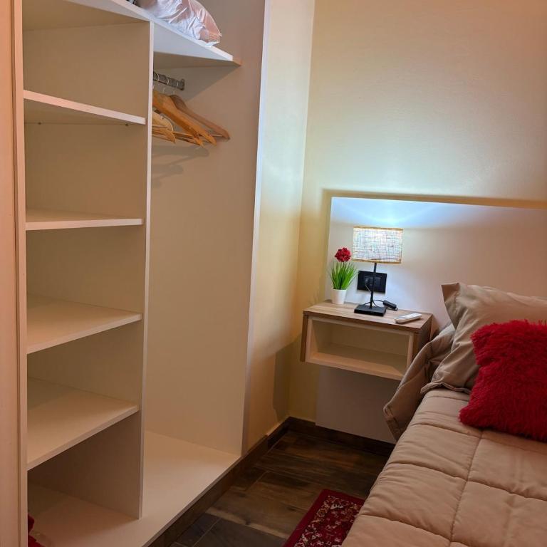 Don Miguel - Casa con 1 dormitorio - 15