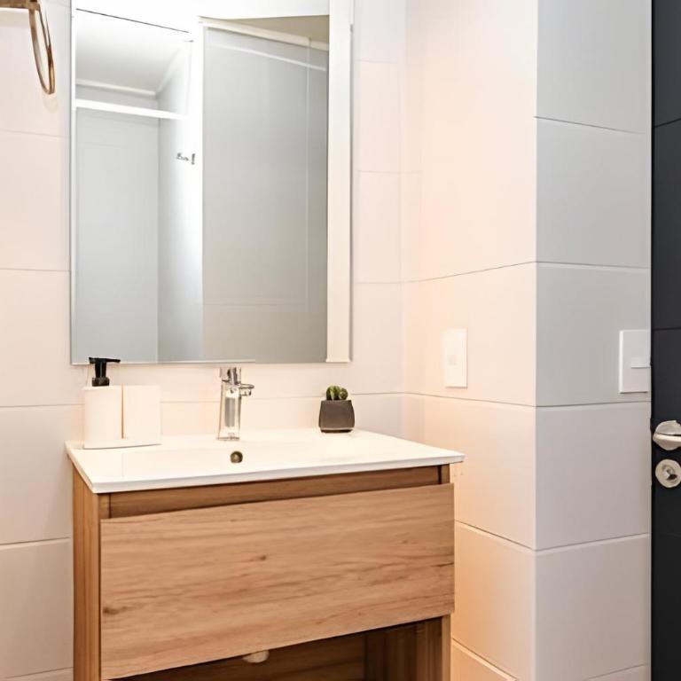 Santa Rosa 250 - Apartamento - 9