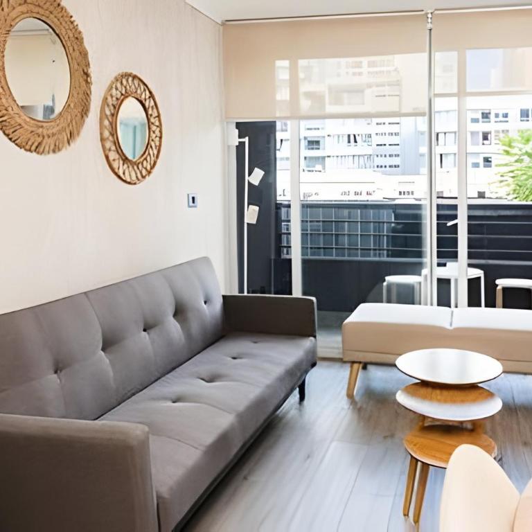 Santa Rosa 250 - Apartamento - 16
