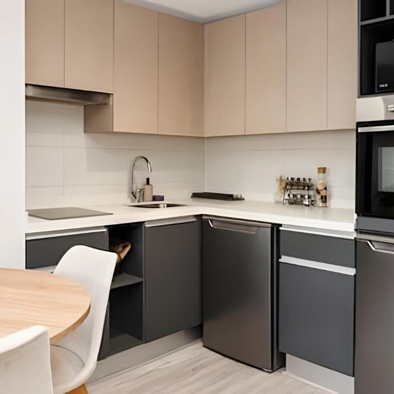 Santa Rosa 250 - Apartamento - 22