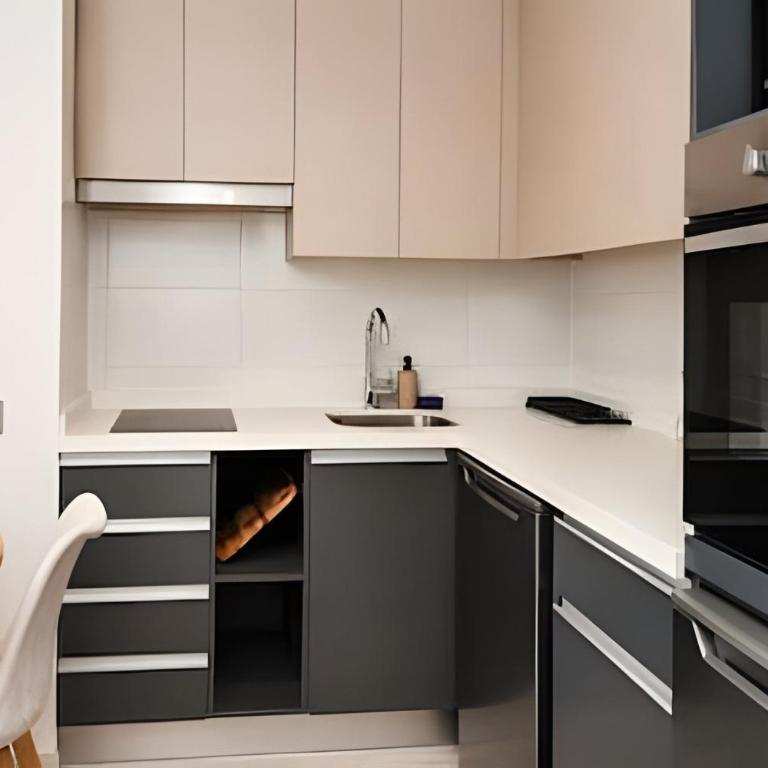 Santa Rosa 250 - Apartamento - 24