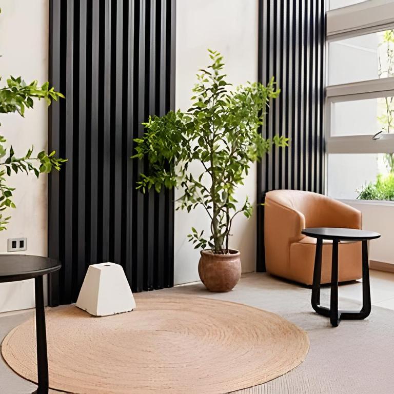 Santa Rosa 250 - Apartamento - 27