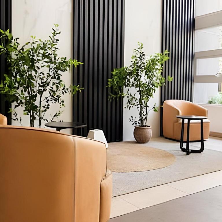 Santa Rosa 250 - Apartamento - 28