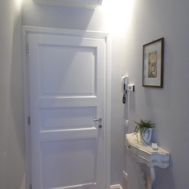 Margherita Suite - Appartamento con 1 Camera da Letto - 14