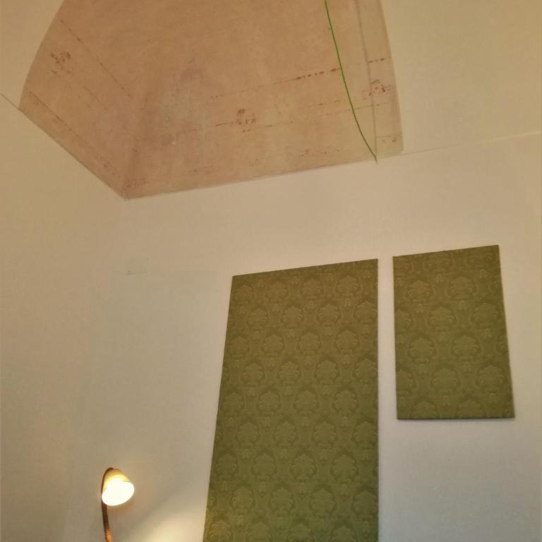 Le Luminarie - Creative Residence - Appartement - Vue sur Mer - 7