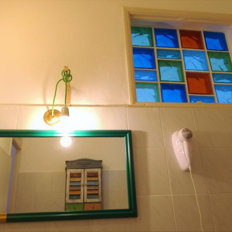 Le Luminarie - Creative Residence - Appartement - Vue sur Mer - 19