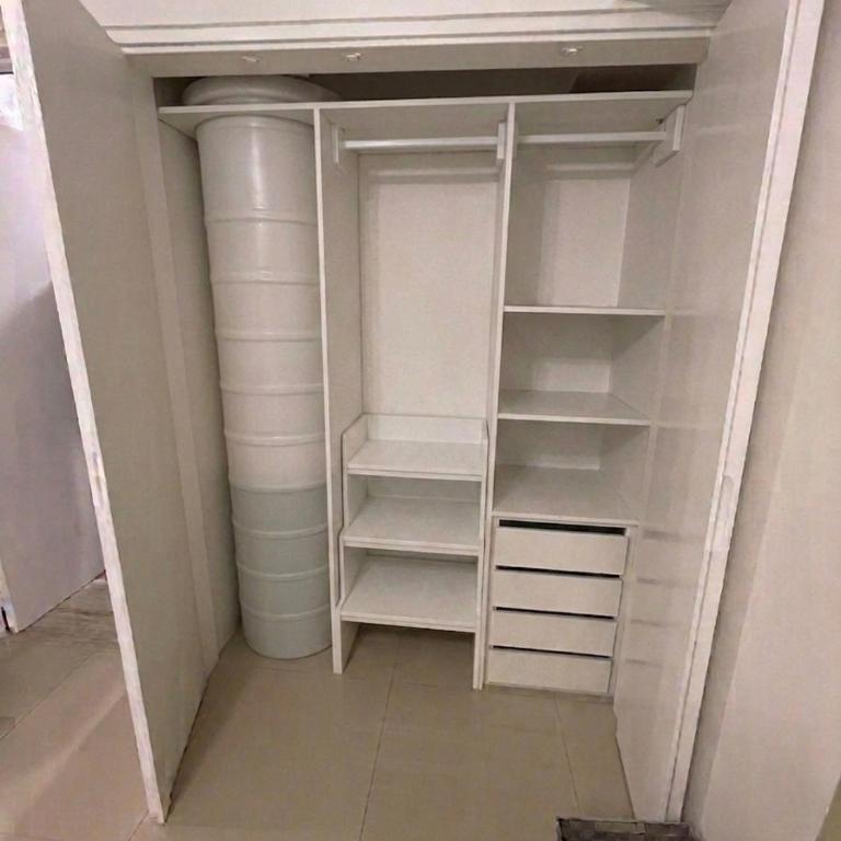 DORADO Top Spot en el Rosal Agua Fibra y Seguridad 24 horas - Apartamento - 15