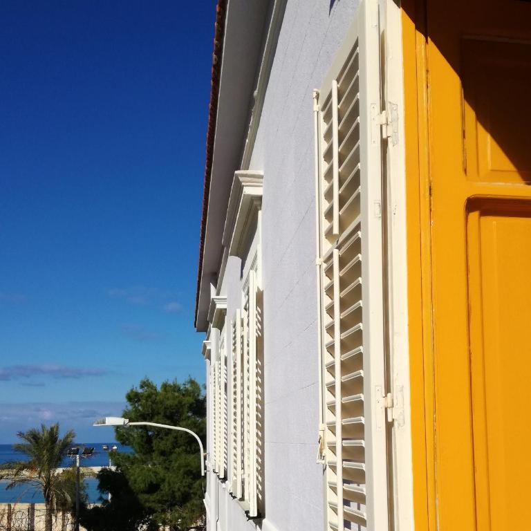 Le Luminarie - Creative Residence - Appartement 2 Chambres - 14