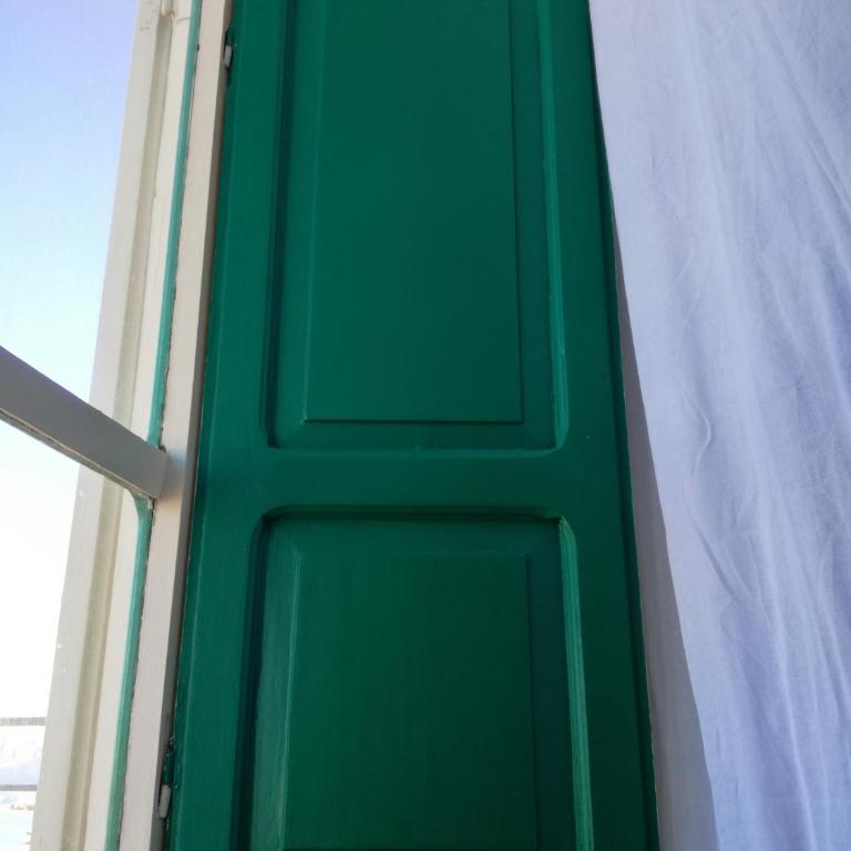 Le Luminarie - Creative Residence - Appartement - Vue sur Mer - 15