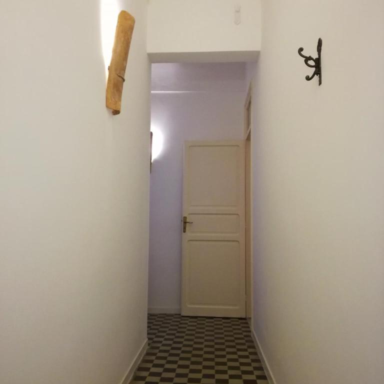 Le Luminarie - Creative Residence - Appartement 2 Chambres - 26