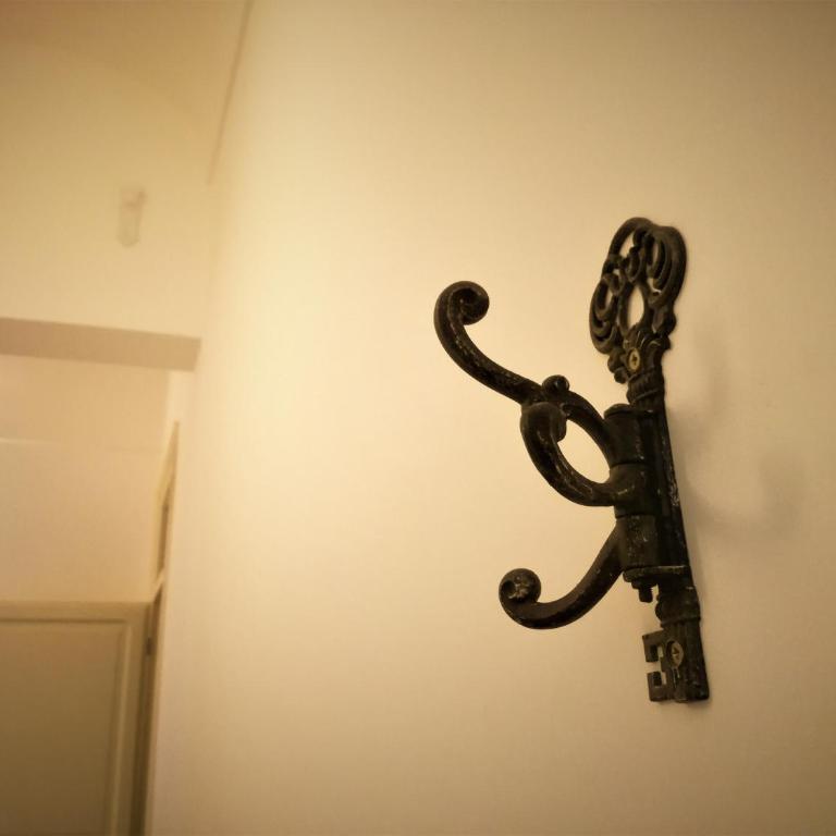 Le Luminarie - Creative Residence - Appartement 2 Chambres - 27
