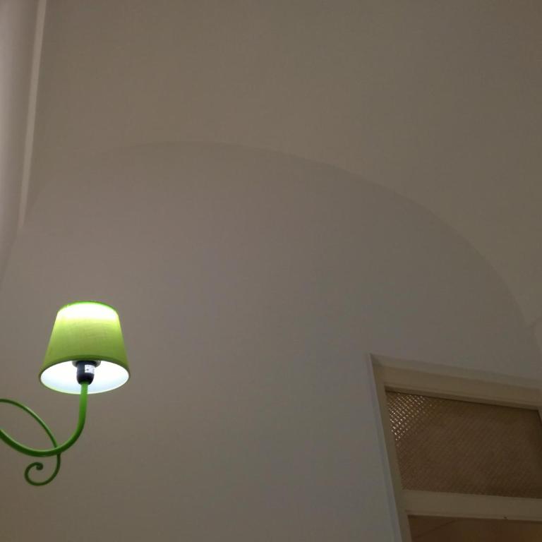 Le Luminarie - Creative Residence - Appartement - Vue sur Mer - 22
