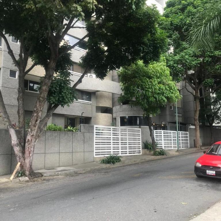 DORADO Top Spot en el Rosal Agua Fibra y Seguridad 24 horas - Apartamento - 18
