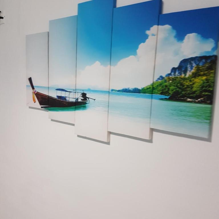 Appartamento Stellamaris - Appartamento - 22