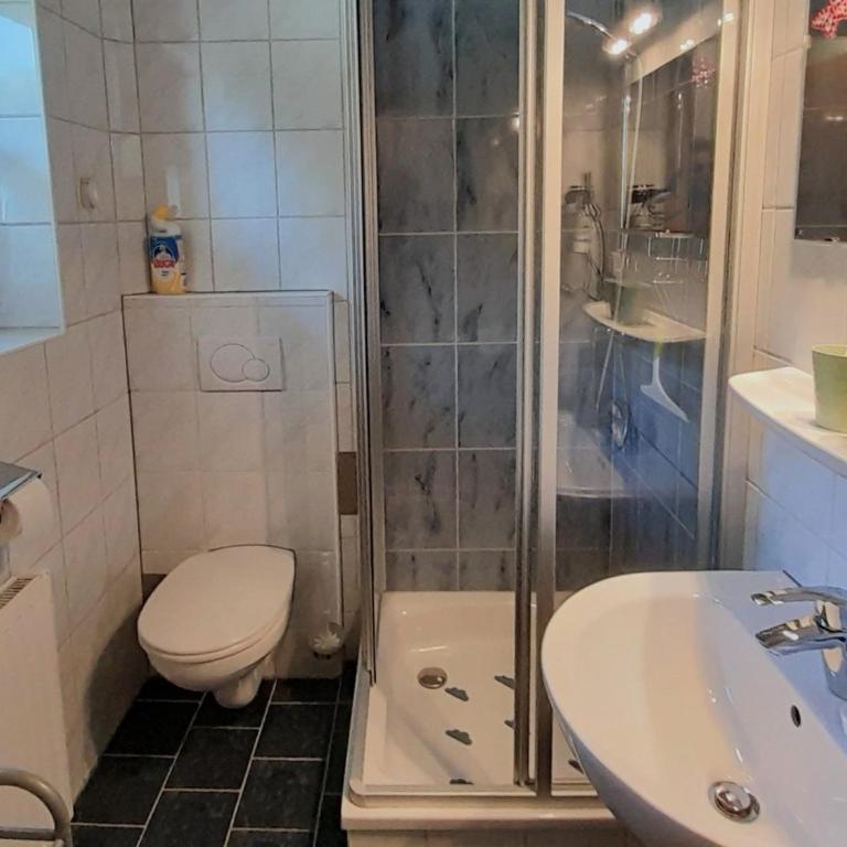 "Das Steirerhaus am Seggauberg" - Familien Ferienhaus mit zwei separaten Apartments - Haus mit 4 Schlafzimmern - 15