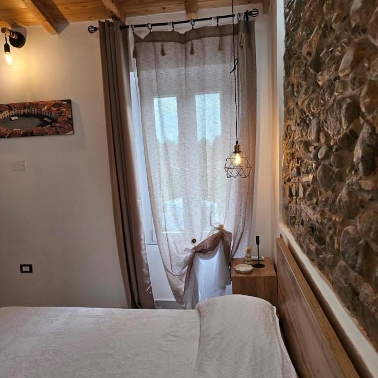 Il PARADISO Di LUNA - Villa con 1 Camera da Letto - 32
