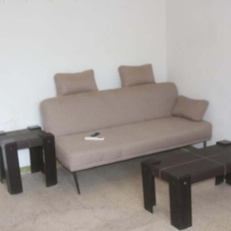Casa SoLuna - Apartamento - 27