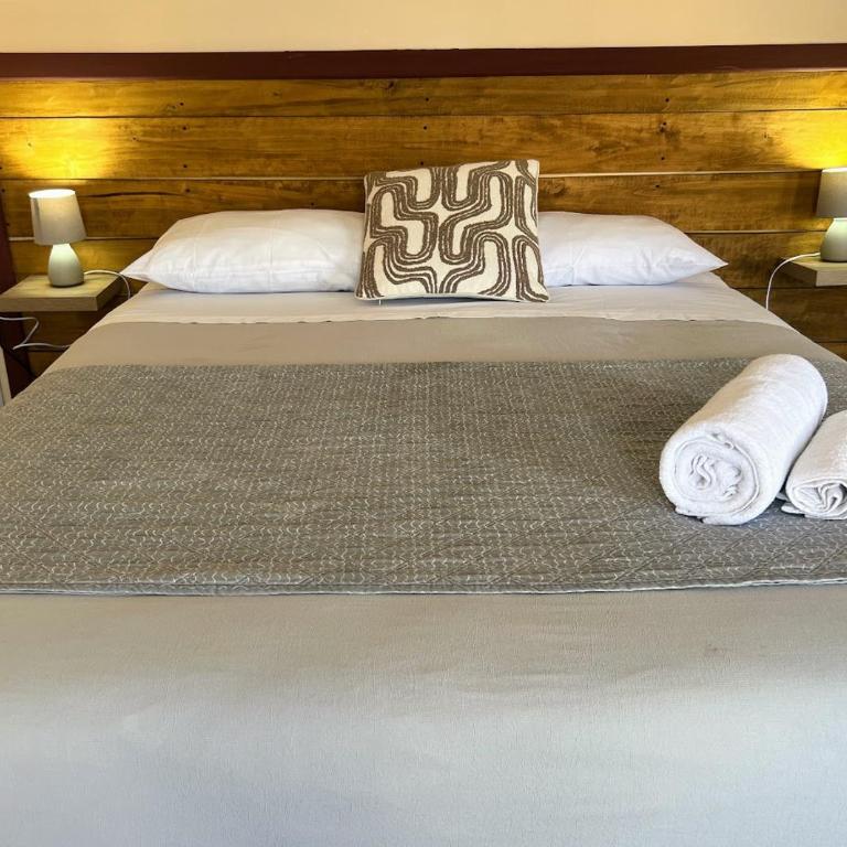 Noth Hotel - Superior Double Room - 2