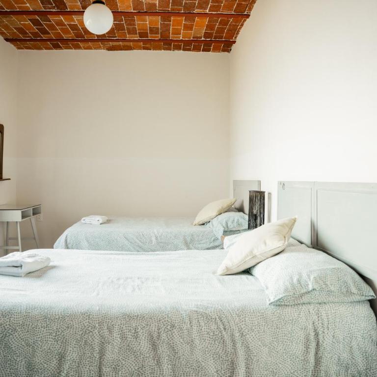 Departamento #205 en Centro Histórico con terraza panorámica compartida - Apartamento de 1 dormitorio - 29