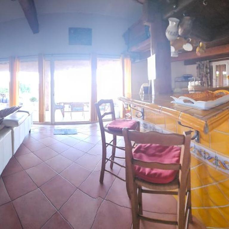 Mas Saint Jean - Casa con 2 Camere da Letto - 5