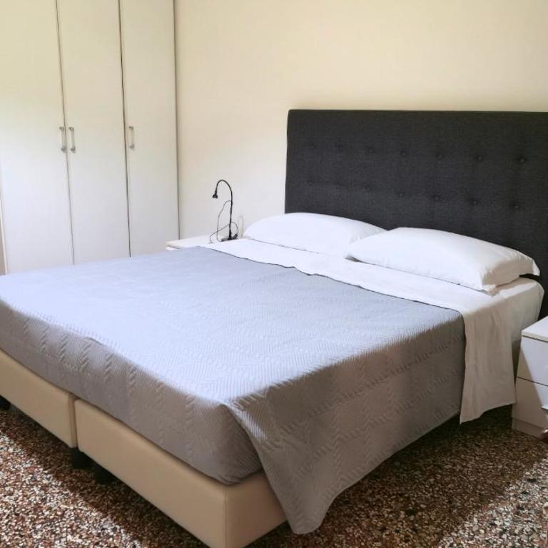 Comfort rooms in Venice - Camera Tripla con Bagno Privato - 1