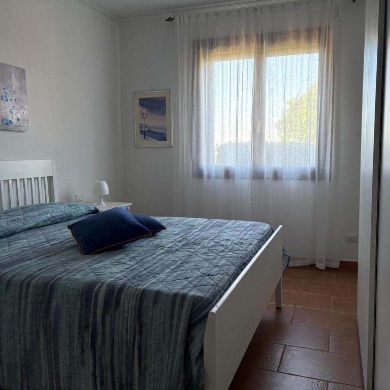 Rosanna House in Bombarde Beach - Appartamento con 2 Camere da Letto - 38