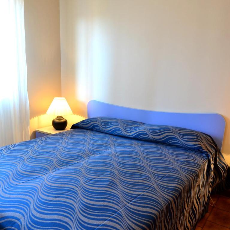 Residence Orchidea - Superior Apartment - 17