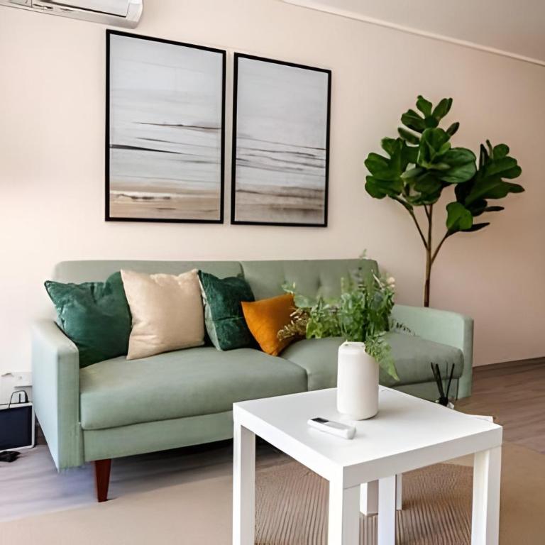 Santa Rosa 250 - Apartamento - 18