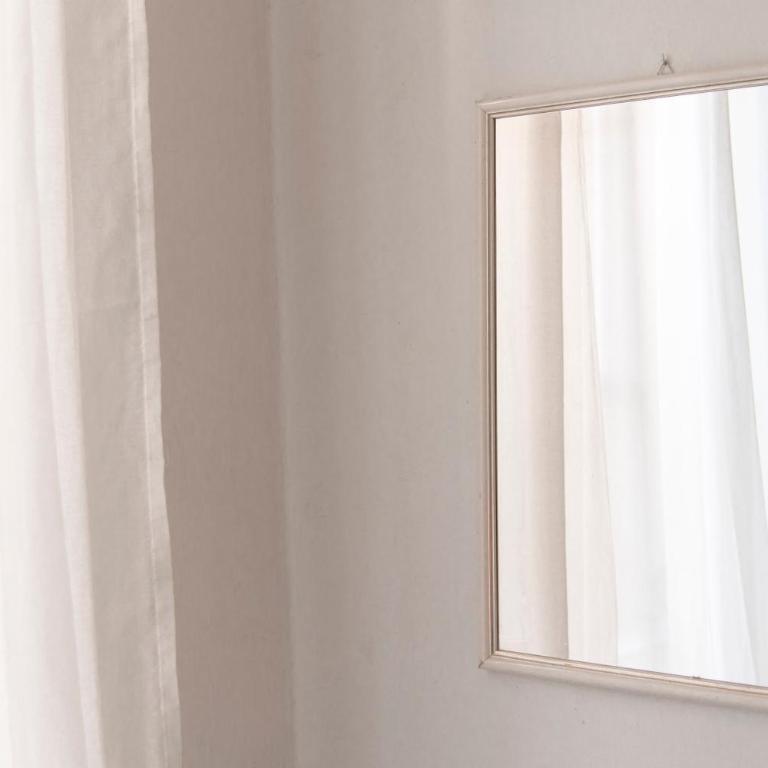 Le Camere di Casa Cassandra - Camera Tripla con Bagno Privato Esterno - 9