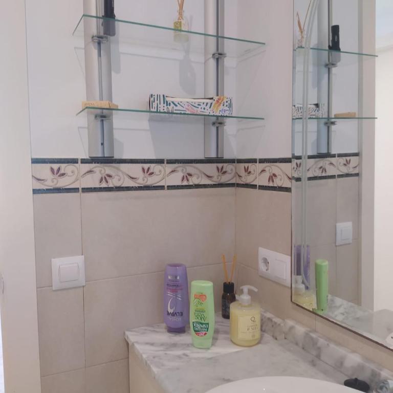 La Fundación de la Luz - 2 casas Piscina & Barbacoa privada Playa a 9 min - Casa con 3 Camere da Letto - 79