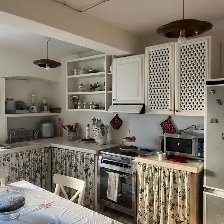 Milura Home - con vasca idromassaggi - Villa - 23