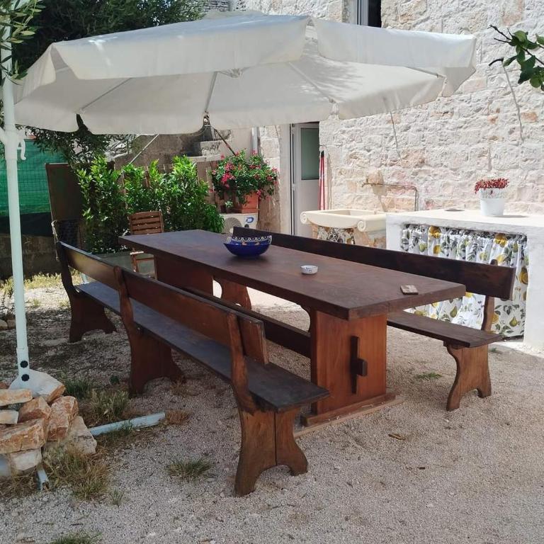 Milura Home - con vasca idromassaggi - Villa - 54