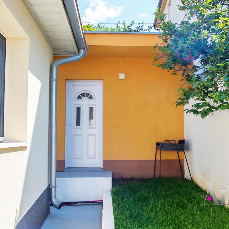 Villa UpTown - Kuća sa 4 Spavaće Sobe - 69