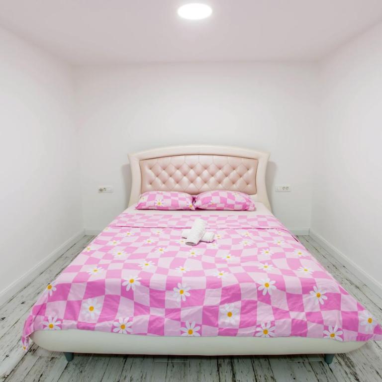 Villa UpTown - Kuća sa 4 Spavaće Sobe - 52