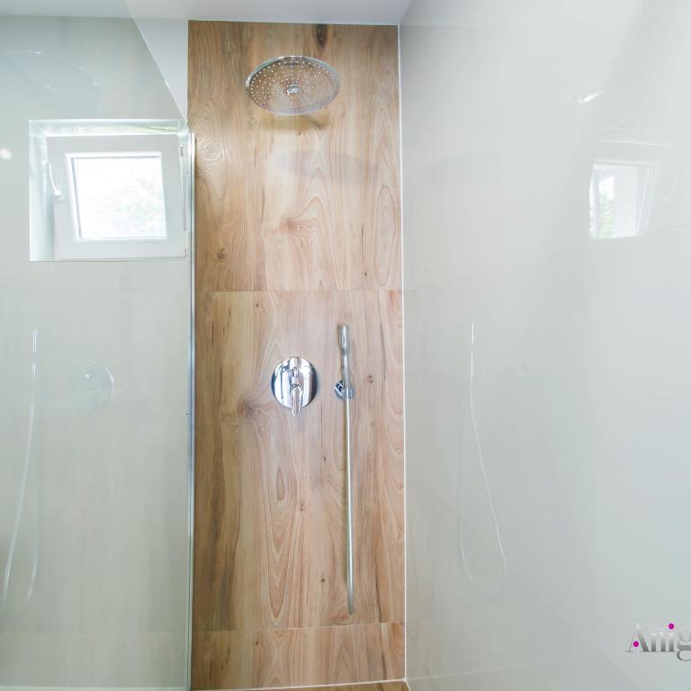 Villa UpTown - Kuća sa 4 Spavaće Sobe - 84
