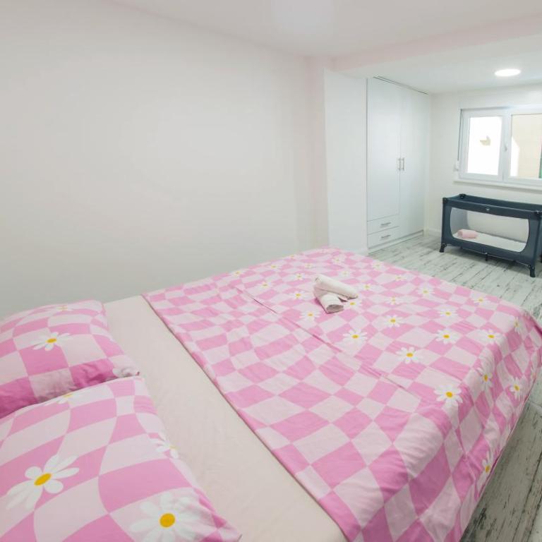 Villa UpTown - Kuća sa 4 Spavaće Sobe - 50