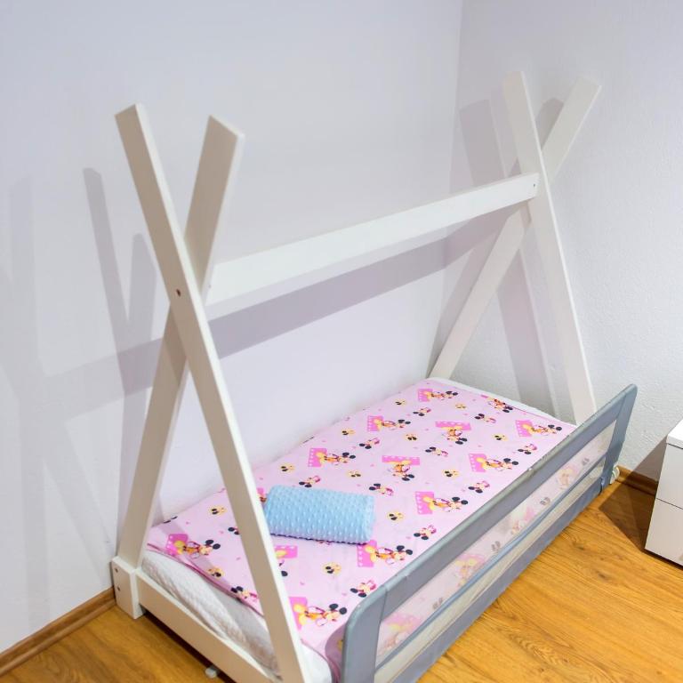 Villa UpTown - Kuća sa 4 Spavaće Sobe - 10