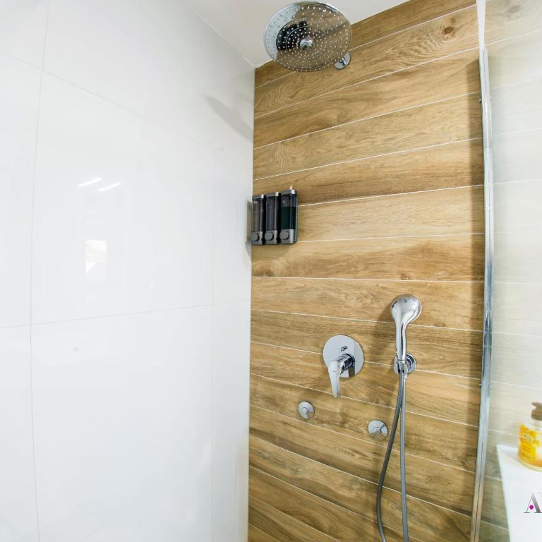 Villa UpTown - Kuća sa 4 Spavaće Sobe - 86
