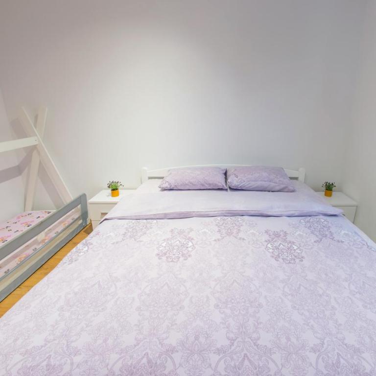 Villa UpTown - Kuća sa 4 Spavaće Sobe - 81