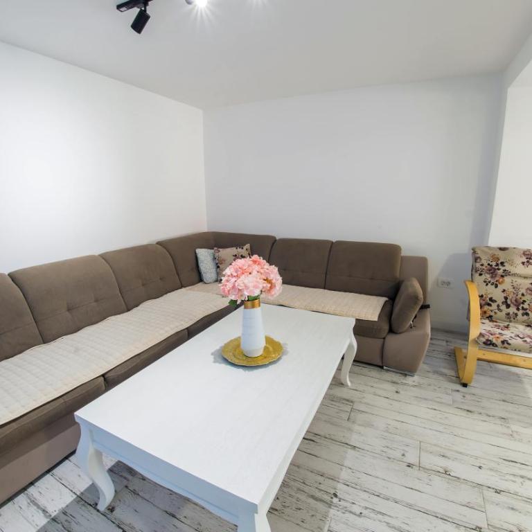 Villa UpTown - Kuća sa 4 Spavaće Sobe - 68