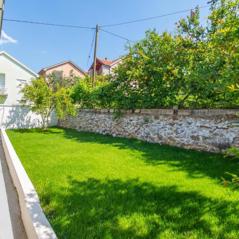 Villa UpTown - Kuća sa 4 Spavaće Sobe - 47