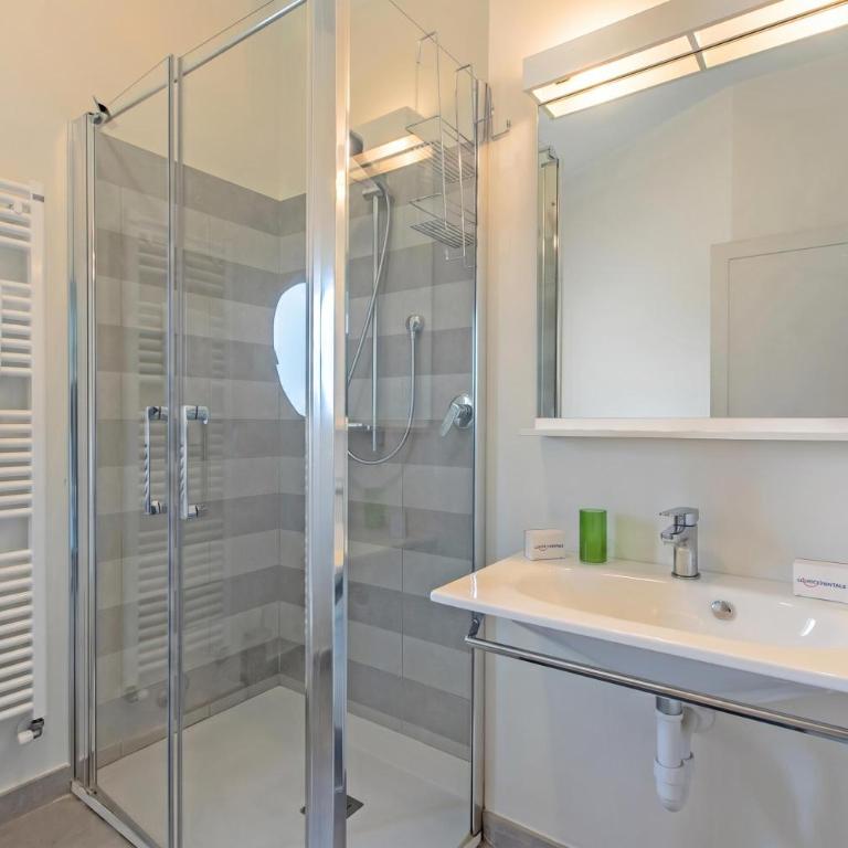 Attico Giancardi - Happy Rentals - Apartment with Sea View - 23