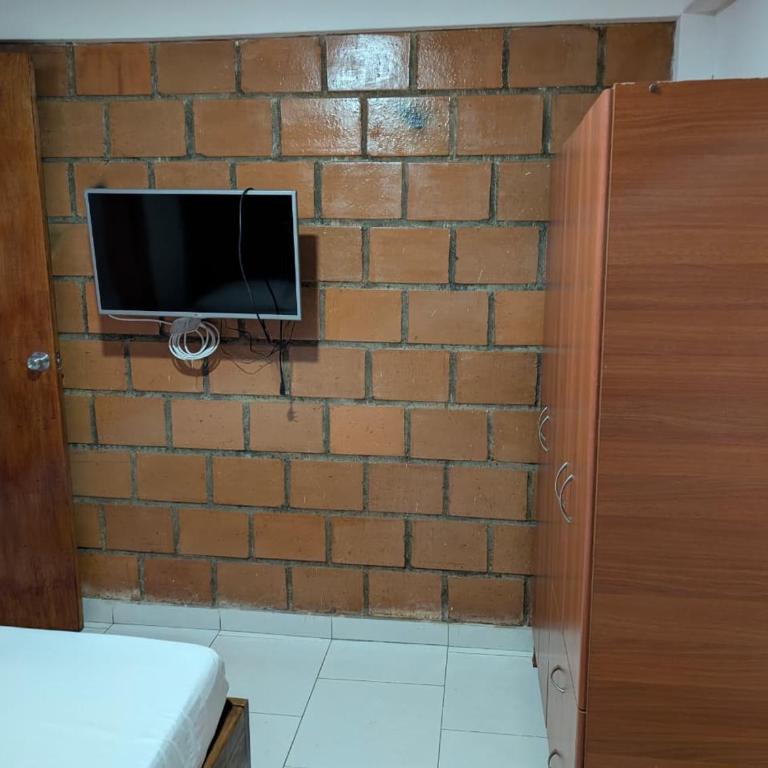 Casa corazón del pueblo - Apartamento de 2 dormitorios - 9