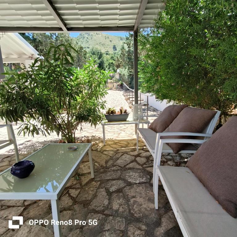 Villetta Delizia - Casa - 13